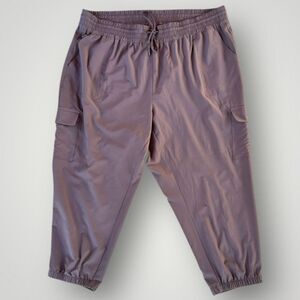 🎉5 for $45🎉 Old navy joggers pants size 3X